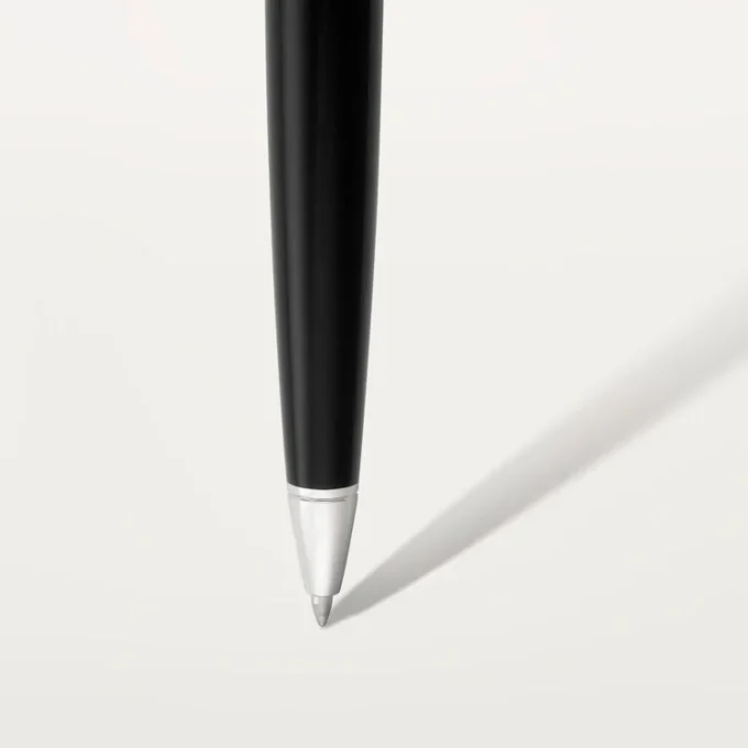 R De Cartier kulepenn