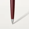 R De Cartier kulepenn
