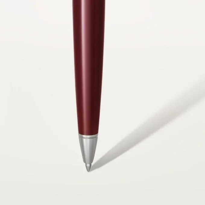 R De Cartier kulepenn