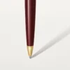 R De Cartier kulepenn