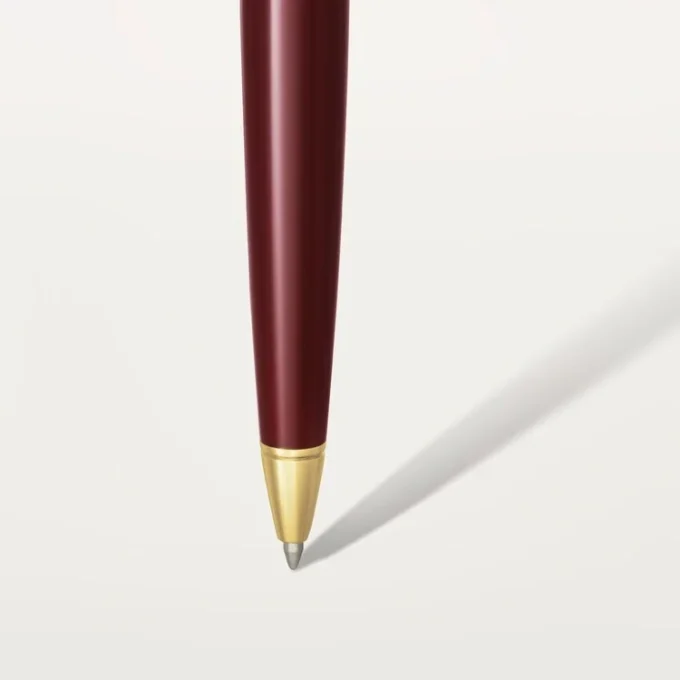 R De Cartier kulepenn