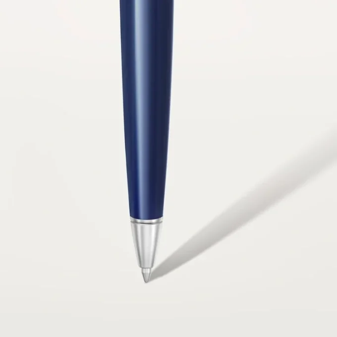 R De Cartier kulepenn