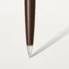 R De Cartier kulepenn