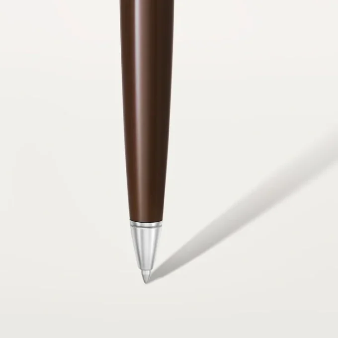 R De Cartier kulepenn