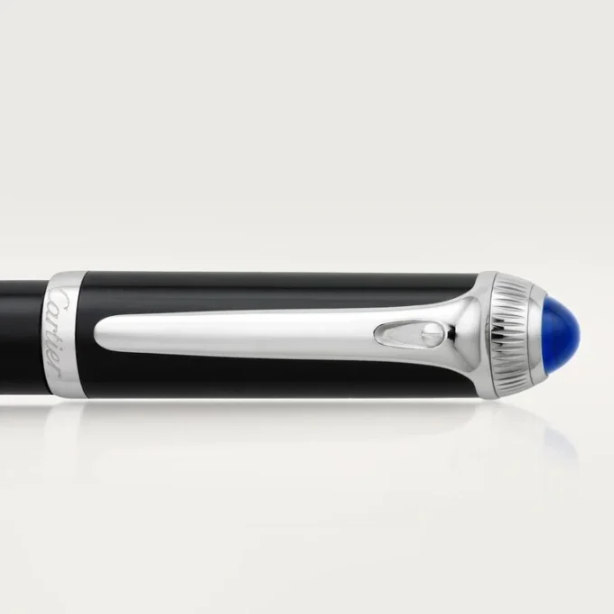 R De Cartier kulepenn
