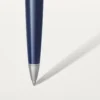 R De Cartier kulepenn