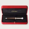 R De Cartier kulepenn