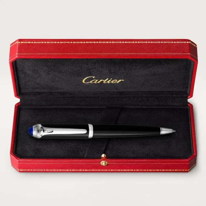 R De Cartier kulepenn