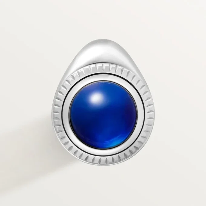 R De Cartier kulepenn