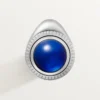 R De Cartier kulepenn