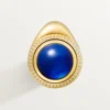 R De Cartier kulepenn