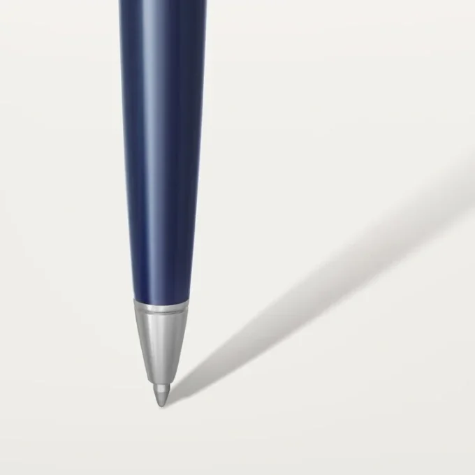 R De Cartier kulepenn