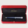 R De Cartier kulepenn