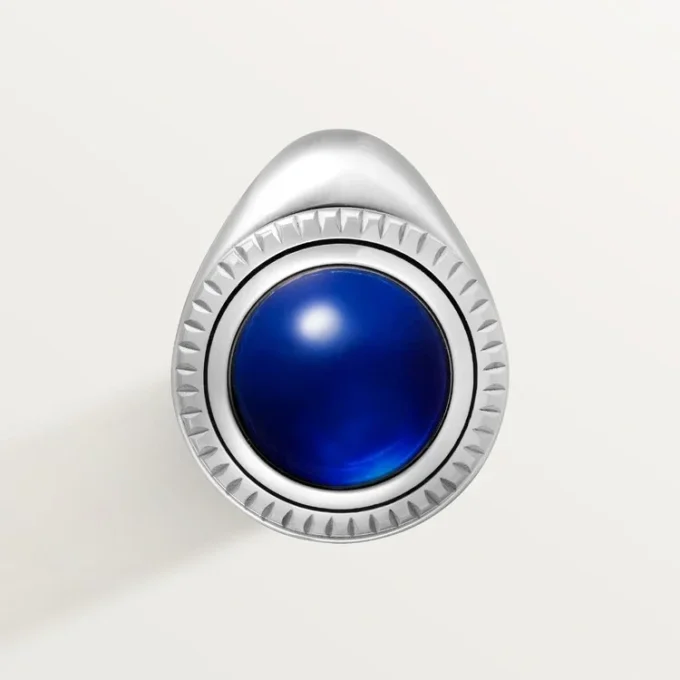 R De Cartier kulepenn