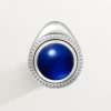 R De Cartier kulepenn