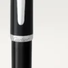 R De Cartier rollerball-penn