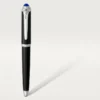 R De Cartier rollerball-penn