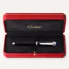 R De Cartier rollerball-penn