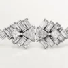 Reflection De Cartier-armbånd