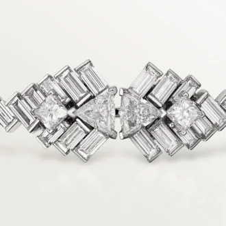 Reflection De Cartier-armbånd