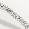 Reflection De Cartier-armbånd, diamanter