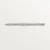 Reflection De Cartier-armbånd, diamanter