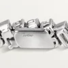 Reflection De Cartier-armbånd, diamanter