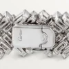 Reflection De Cartier-armbånd, diamanter