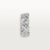 Reflection De Cartier gifterings, diamanter
