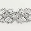 Reflection De Cartier-halskjede