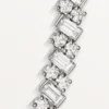 Reflection De Cartier-halskjede, diamanter
