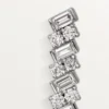 Reflection De Cartier-øreringer, diamanter