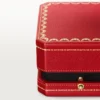 Reflection De Cartier-øreringer, diamanter