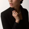 Reflection De Cartier-ring, diamanter
