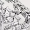 Reflection De Cartier-ring – hvitt gull, diamanter – Cartier