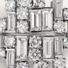 Reflection De Cartier-ring – hvitt gull, diamanter – Cartier