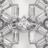 Reflection De Cartier-ring – hvitt gull, diamanter – Cartier