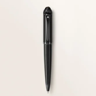 Roadster De Cartier kulepenn