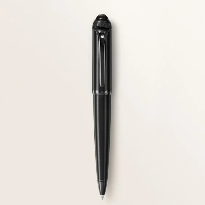 Roadster De Cartier kulepenn