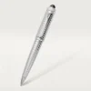 Roadster De Cartier kulepenn
