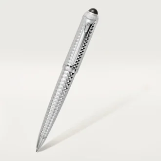 Roadster De Cartier kulepenn