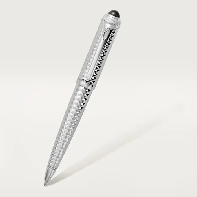 Roadster De Cartier kulepenn