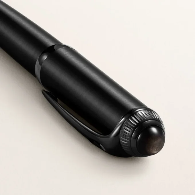 Roadster De Cartier kulepenn