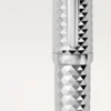 Roadster De Cartier kulepenn