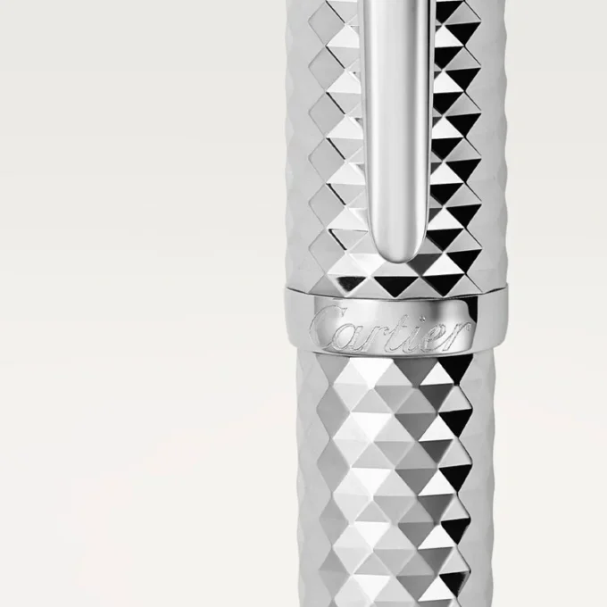 Roadster De Cartier kulepenn