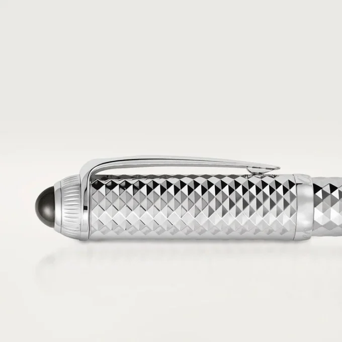 Roadster De Cartier kulepenn