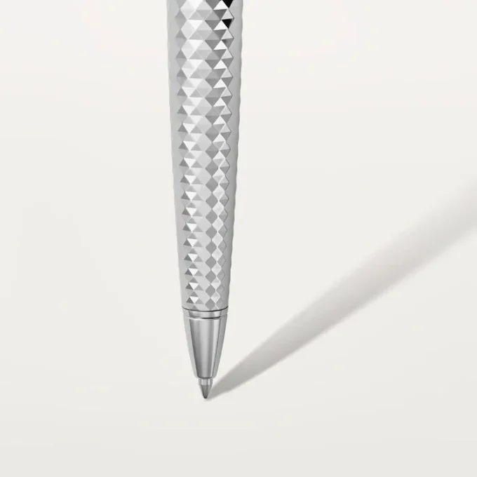 Roadster De Cartier kulepenn