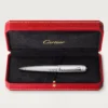 Roadster De Cartier kulepenn