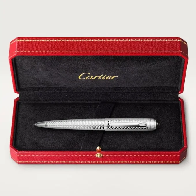 Roadster De Cartier kulepenn