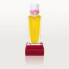 Rose Eau De Parfum – L’heure Osee | Cartier Rose Eau De Parfum – L’heure Osee | Cartier